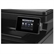 Máy in laser đa chức năng HP Pro MFP M435NW- A3E42A (In wifi/scan/Copy)